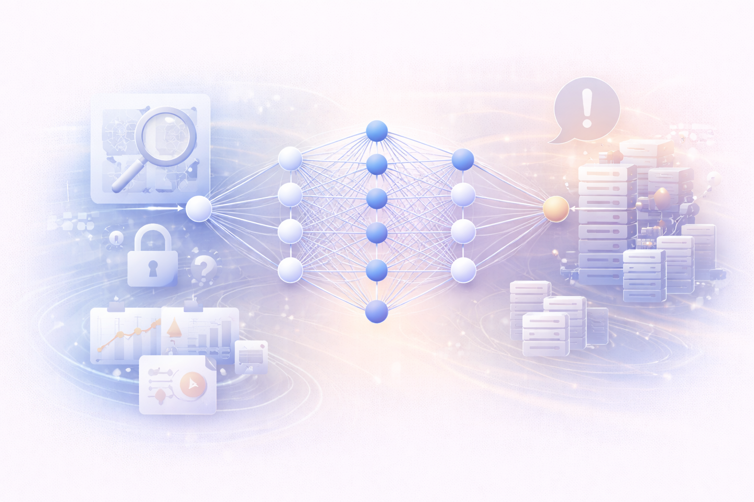 Challenges and limitations of artificial neural networks in artificial intelligence