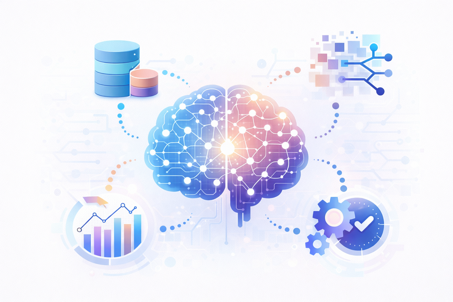 what is artificial intelligence