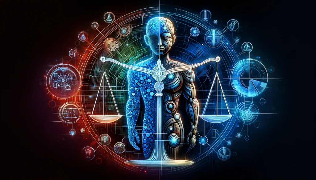 Ethical Considerations and Future Implications