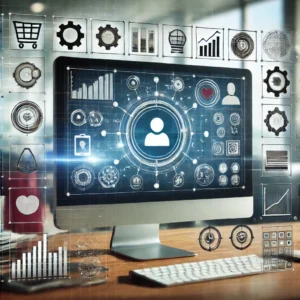 Best image recognition software for businesses