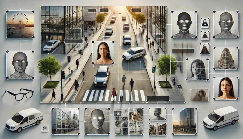 Best Image Recognition Software for Businesses