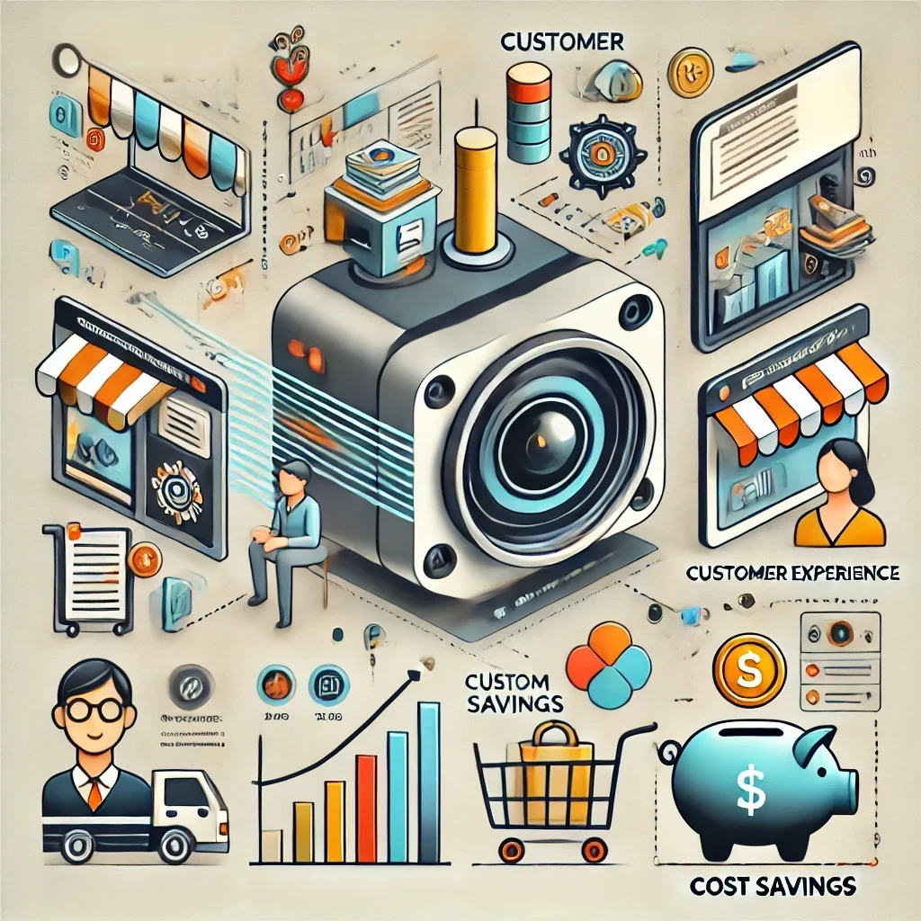 Best Image Recognition Software for Businesses