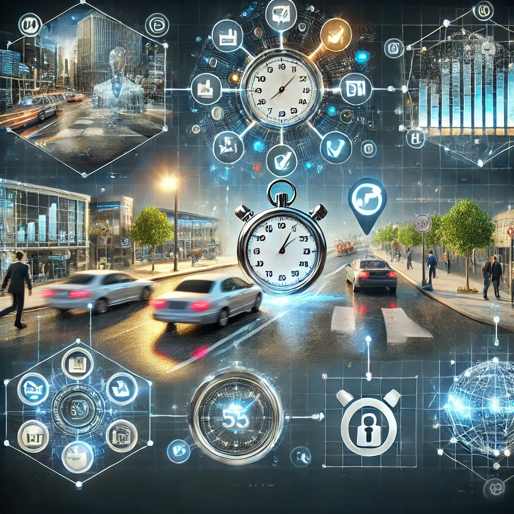 Best Image Recognition Software for Businesses