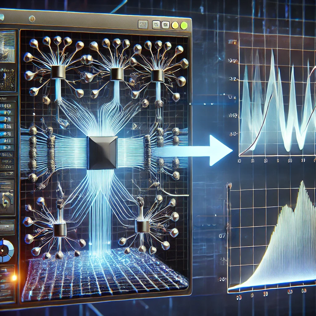 How Does Image Recognition Work in AI