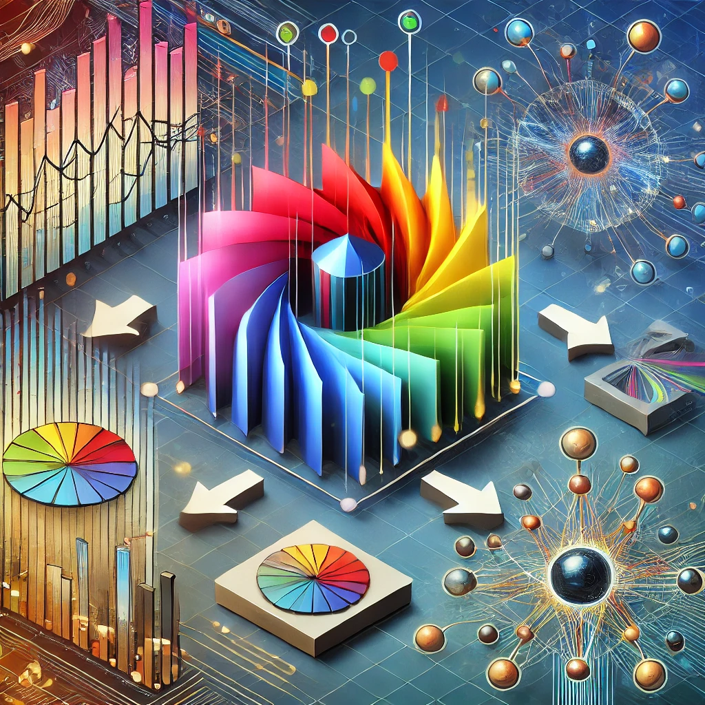 How Does Image Recognition Work in AI