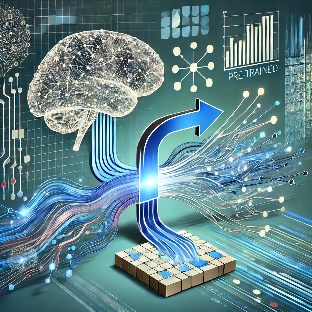 How Does Image Recognition Work in AI