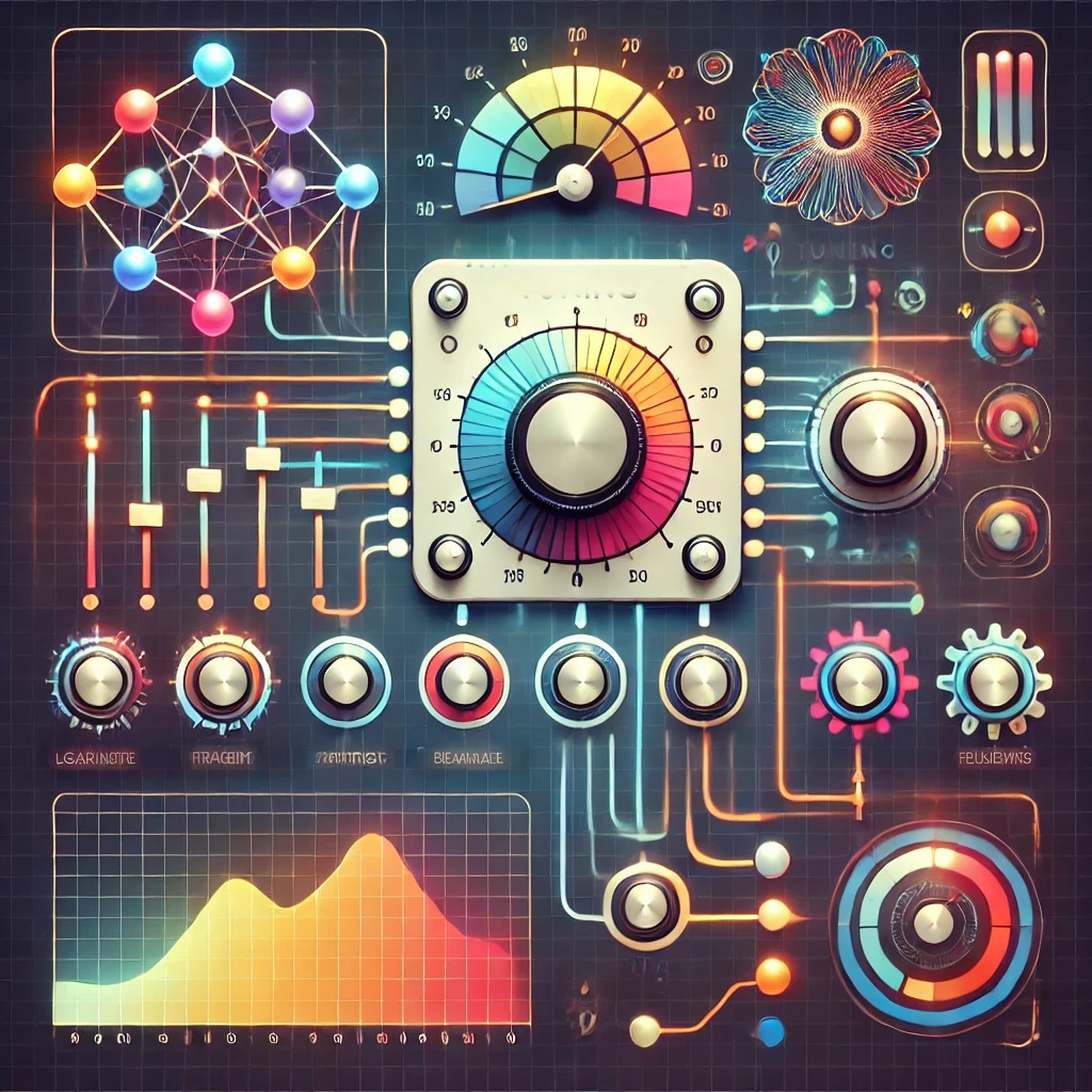 How Does Image Recognition Work in AI