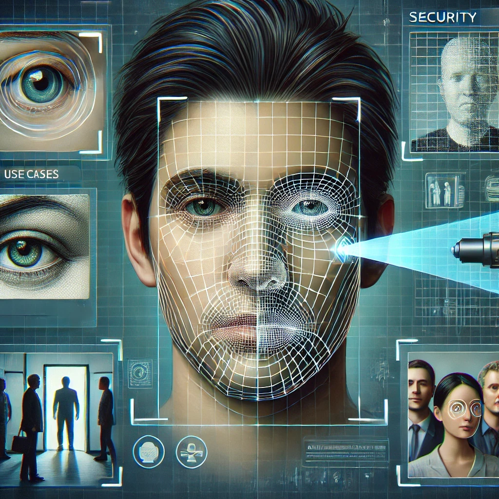 How Does Image Recognition Work in AI