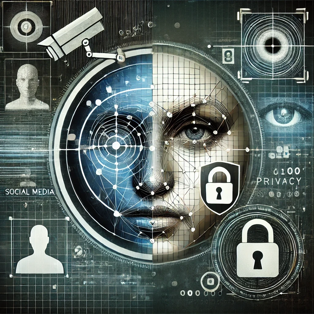 How Does Image Recognition Work in AI