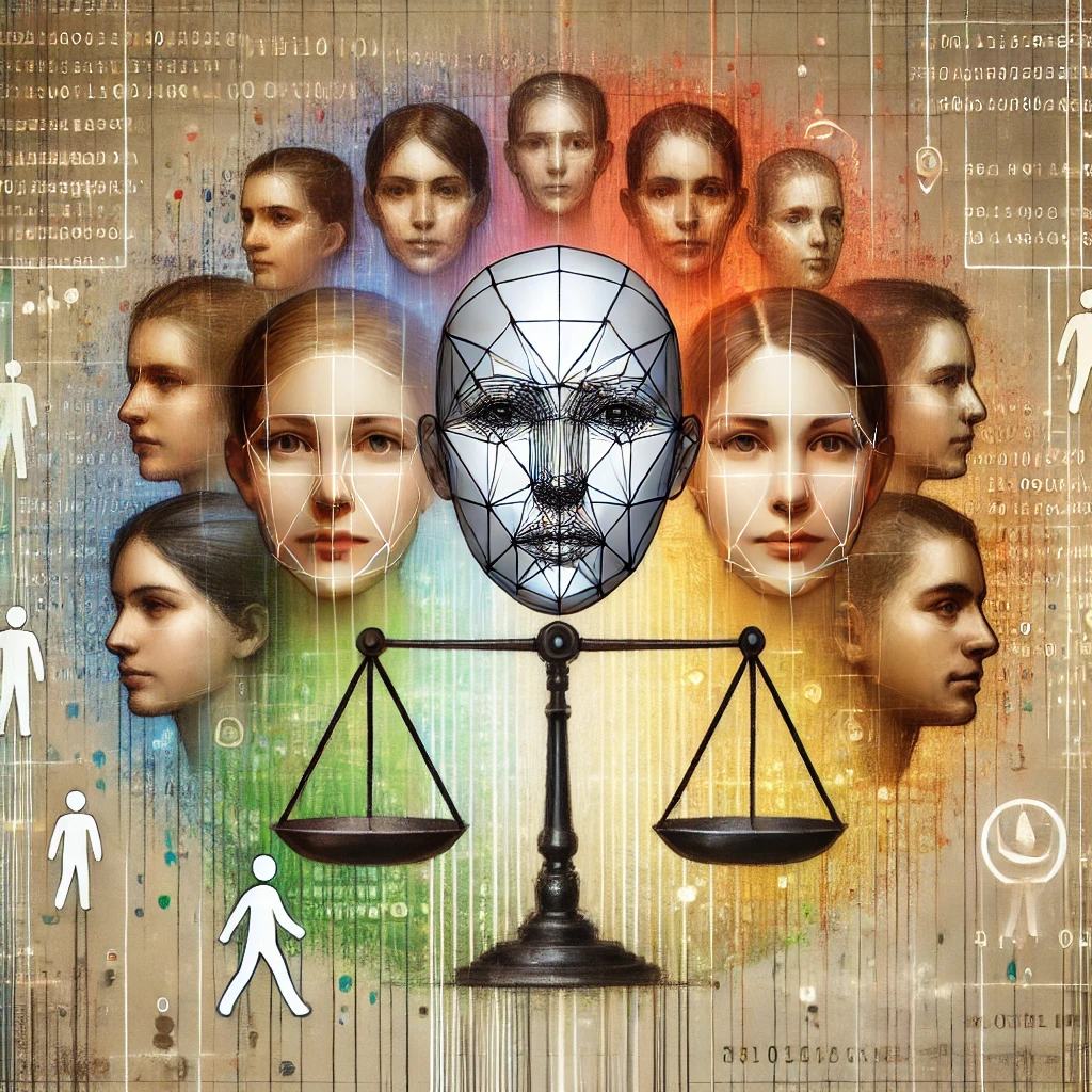 How Does Image Recognition Work in AI