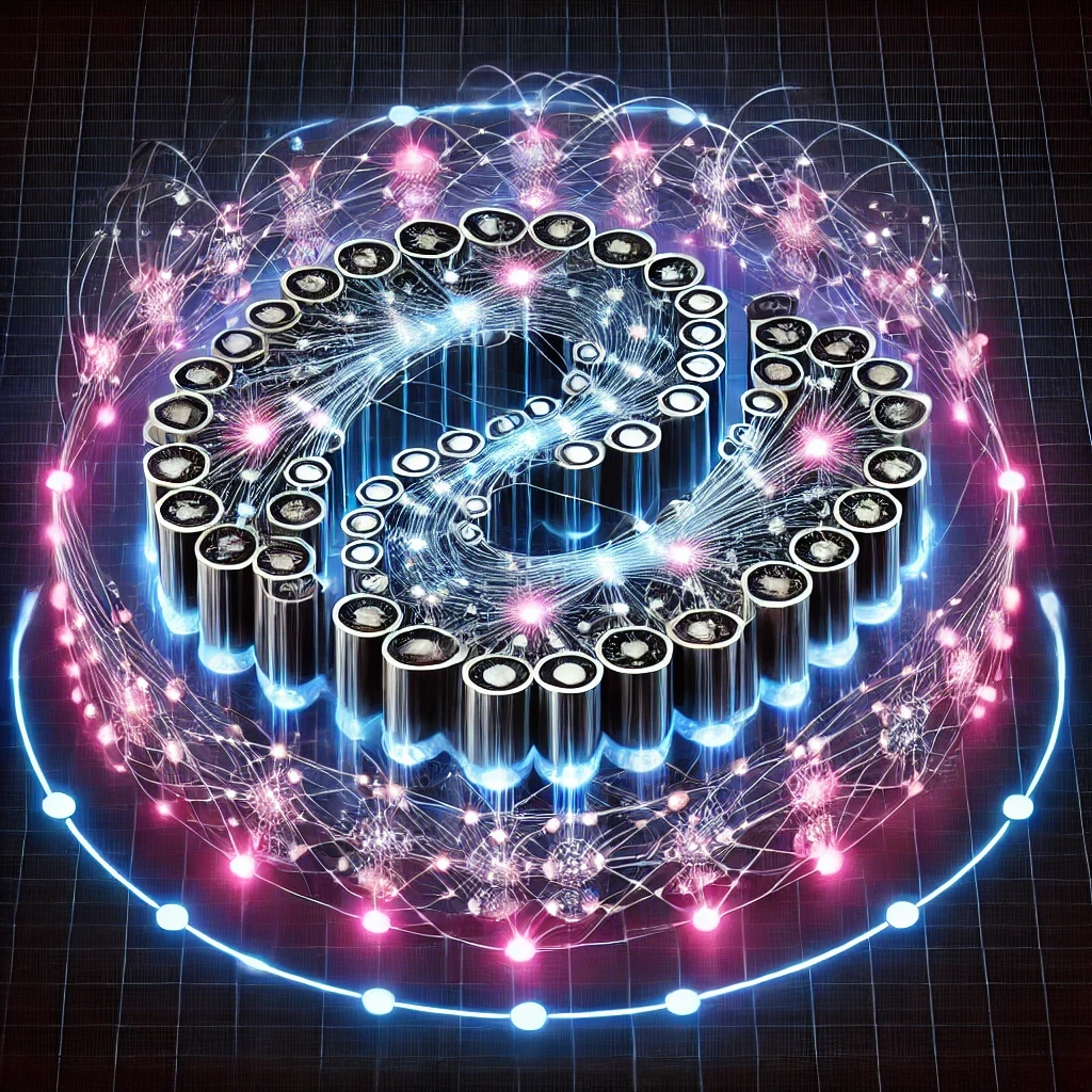 How Does Image Recognition Work in AI