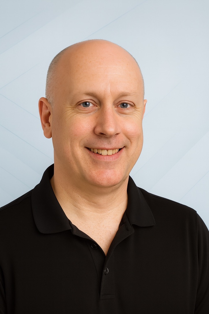 F96EBC0F 04FB 4625 B57B 8F576B3D63EE 1 105 c